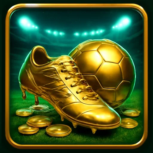 a71 APK ফাইল যাচাই
