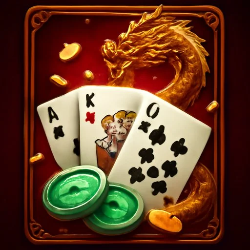 a71 অফিসিয়াল APK ফাইল যাচাই